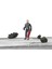 Luxury B World Itfaiye Eri ve Zengin Aksesuarı BR60100 1 Adet 2