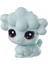 Luxury Hasbro Lıttlest Pet Shop Mini Tekli Miniş- E4612 1 Adet 2