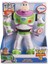 Luxury Buzz LIGHTYEAR-21095 1 Adet 1