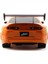 Luxury Nessiworld Jada 1/16 Fast & Furious Rc Brian's Toyota 1 Adet 4
