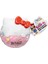 Luxury Tots Hello Kitty 1 Adet 1