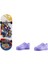 Luxury Skate Big Air Bat HGT46 HGT52 Lisanslı Ürün 1 Adet 2