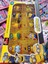 Luxury Bob Kevin Stuart 10 Adet Minyon Despicable Me Minion Oyuncak Set Gitarlı Vampir Kral 1 Adet 5