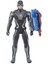 Luxury : Endgame Titan Hero Power Fx Captain America FIGÜR-E3301 1 Adet 3