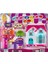 Luxury Nızam 104 Ev Esyalı Set 1 Adet 1