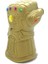 Luxury Thanos Eldiveni Avengers Infinity War Elektronik Sonsuzluk Eldiveni WL5024 1 Adet 3