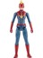 Luxury Endgame Captain Marvel Titan Hero Figür 1 Adet 2