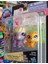 Luxury Miniş Littlest Petshop Delilah Barnsley Ruffles O Reilly Lisanslı Kutulu Minişler Oyuncak 1 Adet 4