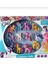 Luxury Oyuncak 12 Li Set Figür Oyuncak Pony Oyuncakları 12LI 1 Adet 4