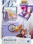 Luxury Frozen 2 Pop Adventures Oyun Seti 1 Adet 1