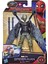 Luxury Spider-Man Marvel's Vulture Deluxe Figür F1919-F0232 1 Adet 1