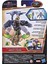 Luxury Spider-Man Marvel's Vulture Deluxe Figür F1919-F0232 1 Adet 2