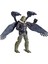 Luxury Spider-Man Marvel's Vulture Deluxe Figür F1919-F0232 1 Adet 3