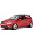 Luxury Volkswagen Polo Gtı Mark 5 Araba 1 Adet 1