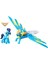 Luxury Guardians Of Harmony Uçan Periler / 1 Adet 1