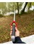 Luxury Demon Slayer Tanjiro's Katana Katlanabilir 1 Adet 3