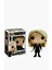 Luxury Pop Harry Potter Luna Lovegood Kız Çocuk Eğitici Oyuncak Erkek Çocuk Oyuncaklar 1 Adet 1