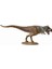 Luxury Avlanan Tyrannosaurus 1 Adet 1