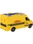 Luxury Oyuncak Işıklı Sesli Transporter 1:16 JS126F 1 Adet 2