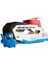 Luxury Oyuncak Paw Patrol Aqua Pups Temalı Patroller Araç 6065308 1 Adet 2