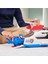 Luxury Oyuncak Paw Patrol Aqua Pups Temalı Patroller Araç 6065308 1 Adet 5