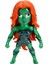 Luxury Dc Super Hero Girls Metal Figür - Poison Ivy 1 Adet 1
