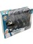 Luxury Canem 1002 Metal Mutfak Seti 1 Adet 1