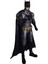 Luxury Prestij Bvm Oyuncak Hedefli Soft Mermili Batman Figürlü Dart Atan FAB.9518 1 Adet 3