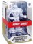 Luxury Canem 6026 Kutulu Robot 1 Adet 1