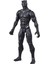 Luxury Avengers: Endgame Black Panther Titan Hero Figür E3309 1 Adet 1