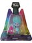 Luxury Hasbro Trolls World Tour Figür - Chenille E6568 PN00045577 1 Adet 3