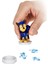 Luxury Paw Patrol Stampers 5'li Figür - PMI/PAW5040 1 Adet 2