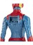 Luxury Avengers Endgame Captain Marvel Titan Hero Figür E3309-E7875 1 Adet 4