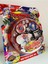 Luxury Tornado Beyblade Metal Işıklı Sahalı Arenalı 2 Li 1 Adet 2