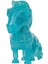 Luxury Frozen 2 Işıklı Tekli Mini Figür 7 cm Model 4 1 Adet 1