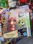 Luxury Miniş Littlest Petshop Eunice Greenley ve Pacer Landon Lisanslı Kutuda Minişler Oyuncak Seri 1 Adet 1