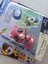 Luxury Miniş Littlest Petshop Eunice Greenley ve Pacer Landon Lisanslı Kutuda Minişler Oyuncak Seri 1 Adet 2