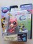 Luxury Miniş Littlest Petshop Eunice Greenley ve Pacer Landon Lisanslı Kutuda Minişler Oyuncak Seri 1 Adet 4
