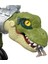 Luxury Jurassic World Dev Ağızlı T-Rex GBN14 1 Adet 4