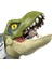 Luxury Jurassic World Dev Ağızlı T-Rex GBN14 1 Adet 5