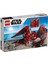 Luxury 75240 LEGO Star Wars Binbaşı Vonreg’in Tıe Fighter’ 1 Adet 3