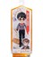 Luxury Wizarding World 20CM Harry Bebeği 1 Adet 1