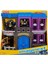 Luxury Imaginext Dc Super Friends Gotham Hapishanesi Oyun Seti 1 Adet 1