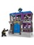 Luxury Imaginext Dc Super Friends Gotham Hapishanesi Oyun Seti 1 Adet 2