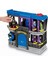 Luxury Imaginext Dc Super Friends Gotham Hapishanesi Oyun Seti 1 Adet 3