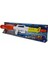 Luxury Su Tabancası Pump Blaster Xl 700ML S00072237 1 Adet 4