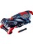Luxury Black Widow Power Moves Black Widow 1 Adet 1