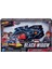 Luxury Black Widow Power Moves Black Widow 1 Adet 2