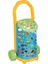 Luxury Dede 01464 Candy & Ken Pazar Arabası 1 Adet 3