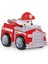 Luxury Oyuncak Paw Patrol Pup Squad Yarışçıları 6070433 1 Adet 1